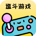 逗斗游戲app安卓版