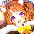 魔化娘物語(yǔ)手游正式版