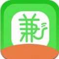 游小兼App下載紅包版