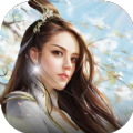 靈淵圣徒手游版
