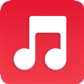 字節(jié)跳動AI音樂家App版