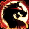 怪獵Online手游版