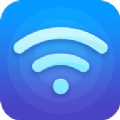 一點(diǎn)WiFi助手App手機(jī)版