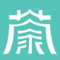 蒙優(yōu)惠App軟件版