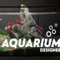 水族箱設(shè)計(jì)師游戲中文版（Aquarium Designer）