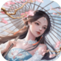 九天攬明月手游最新版