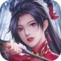 破天世界之紅塵破劫手游版