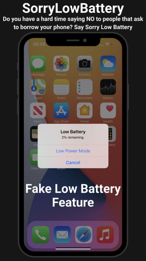充電動畫快捷指令庫app安卓截圖2