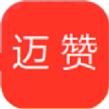 邁贊養(yǎng)貓App安卓版