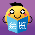 繪覽童書(shū)app最新版