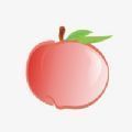 桃子陪伴app手機版
