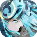Project Snow手游正式版