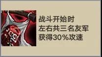 游俠網(wǎng)9
