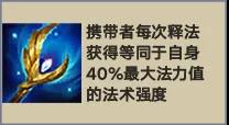 游俠網(wǎng)4