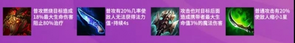 游俠網(wǎng)11