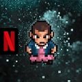 事物1984游戲中文版漢化版