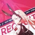 騰訊3A開放世界新游最新版