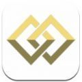 友小拼app手機(jī)版