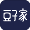 豆子家APP版