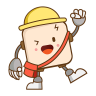 酷小方app下載安卓版