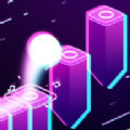 Dancing Sky 3游戲中文安卓版