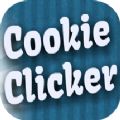 Cookie Clicker wiki手機(jī)安卓中文版