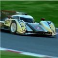gt sport手機(jī)游戲中文版