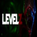 Level Zero游戲手機(jī)版