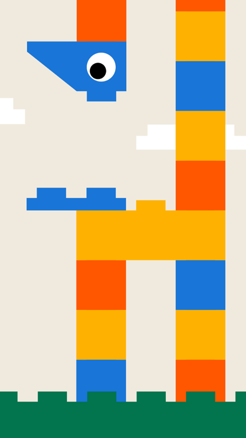 Brickit中文版最新版2021截圖2