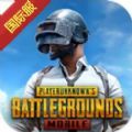 PUBG MOBILE(国际服)安卓最新版2022