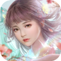 御劍之神手游版