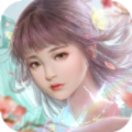 絕世問道手游版