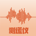 CP測謊儀APP最新版