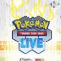 口袋妖怪TCG Live手游最新版