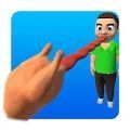 舔舔大師3D游戲版