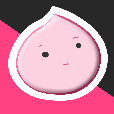 筆季App下載版
