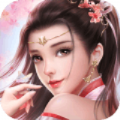 劍氣十三道手游正式版