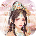 丫環(huán)上位記游戲版