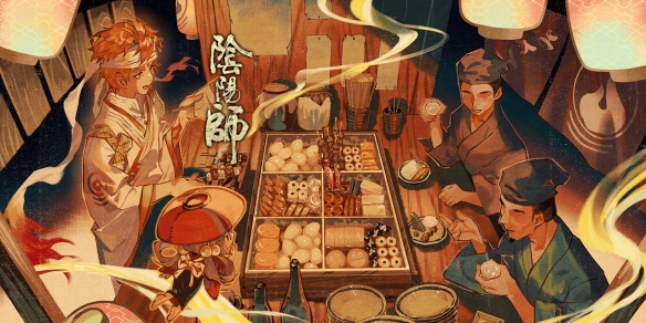 游俠網(wǎng)4
