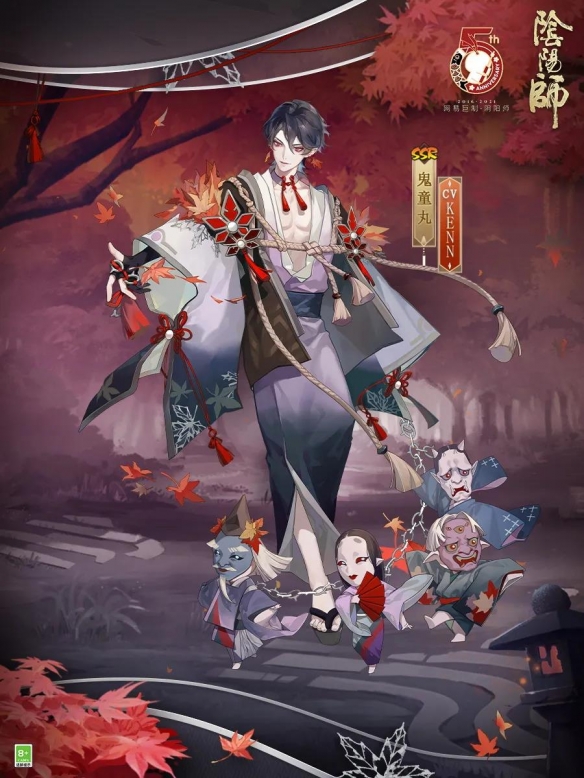 游俠網(wǎng)2