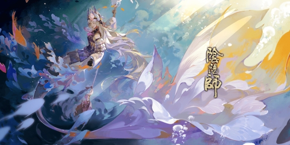游俠網(wǎng)6