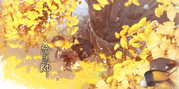 游俠網(wǎng)9
