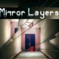 Mirror Layers游戲中文手機版