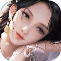 靈域修仙之天策上將手游版