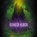 Ruins of Albion steam游戲手機(jī)版