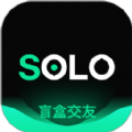 solobar交友APP最新版