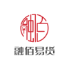融佰易貨app安卓版