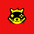 自由電競(jìng)app安卓版