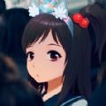 微信小冰島App預覽版