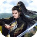 神刀傲劍行手游最新版
